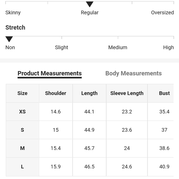 Leopard & Heart Print Ruffle Hem Belted Dress - Picture 7 of 8